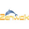 Zenwalk Linux