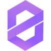 zeronet icon
