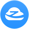 zeropc cloud navigator icon