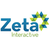 zeta interactive icon