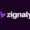 zignaly icon