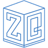 zilblock icon