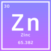 Zinclinux
