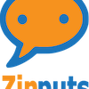 zinputs icon