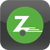 Alternativas para Zipcar