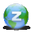 zipgenius icon
