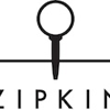 zipkin icon