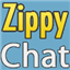 zippy chat icon
