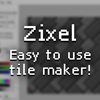 zixel icon