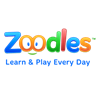 zoddles icon