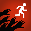 Alternativas para Zombies, Run!