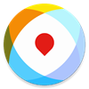 zood location icon