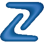 zoomerang icon