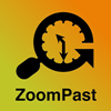 Alternativas para Zoompast