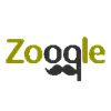 Zooqle