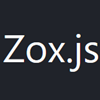zox icon