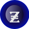 Zupago.app